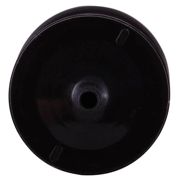 Premium Guard PTK1319 Transmission Filter Kit