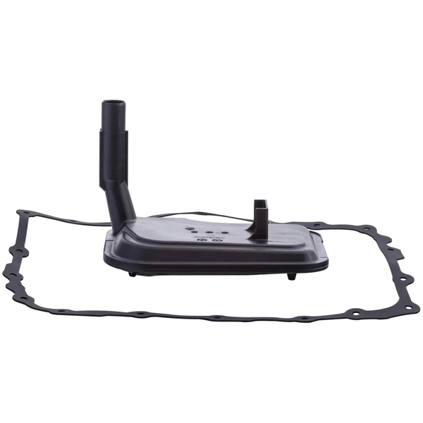 Premium Guard PTK20022 Transmission Filter Kit, Internal