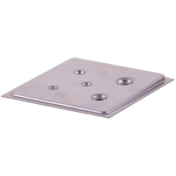 Premium Guard PTK217 Transmission Filter Kit