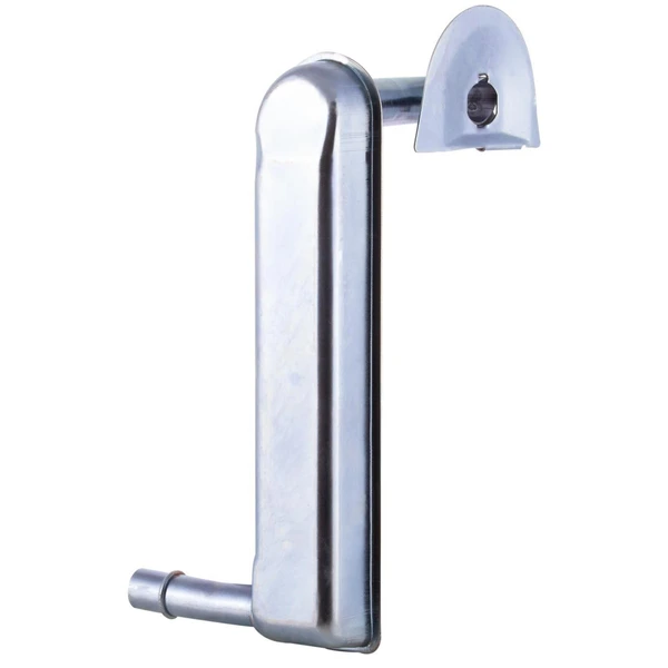 Premium Guard PTK213 Transmission Filter Kit