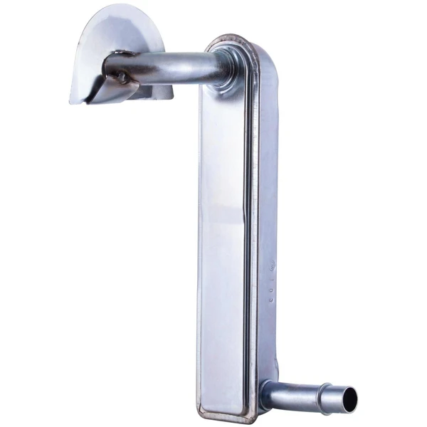 Premium Guard PTK213 Transmission Filter Kit