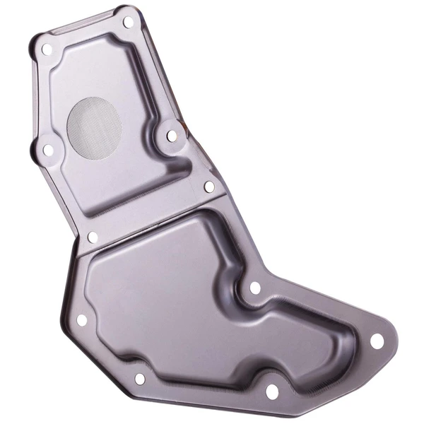 Premium Guard PTK225 Transmission Filter Kit