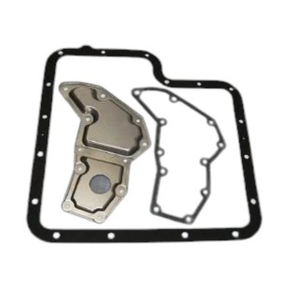Premium Guard PTK225 Transmission Filter Kit