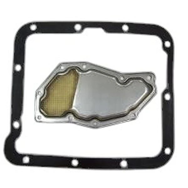 Premium Guard PTK226 Transmission Filter Kit
