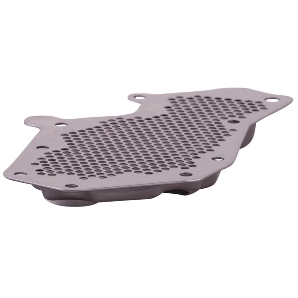 Premium Guard PTK227 Transmission Filter Kit