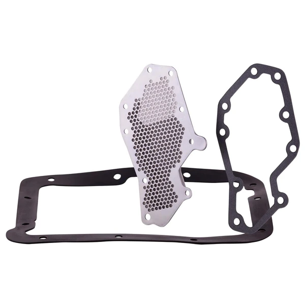 Premium Guard PTK227 Transmission Filter Kit