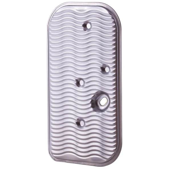 Premium Guard PTK220 Transmission Filter Kit