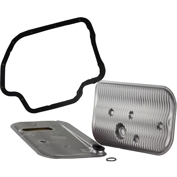 Premium Guard PTK220 Transmission Filter Kit