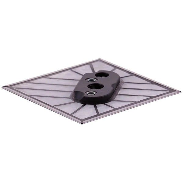 Premium Guard PTK221 Transmission Filter Kit