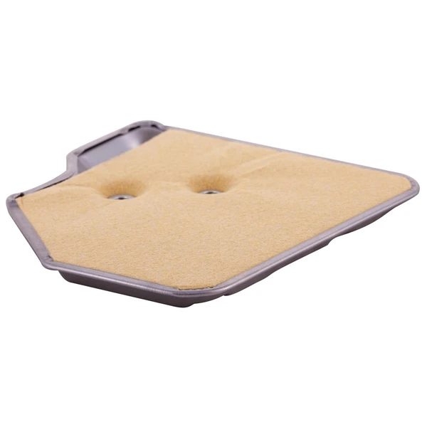 Premium Guard PTK239 Transmission Filter Kit