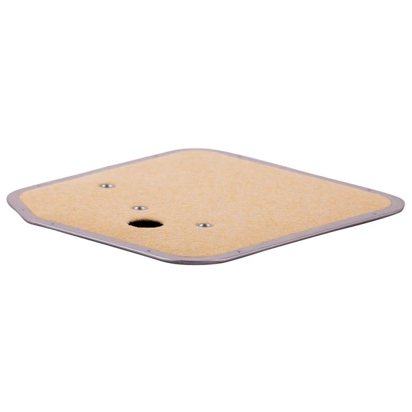 Premium Guard PTK233 Transmission Filter Kit