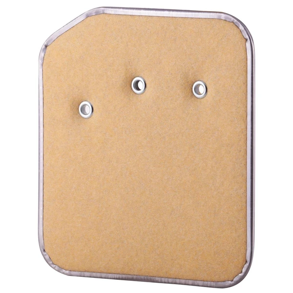 Premium Guard PTK233 Transmission Filter Kit