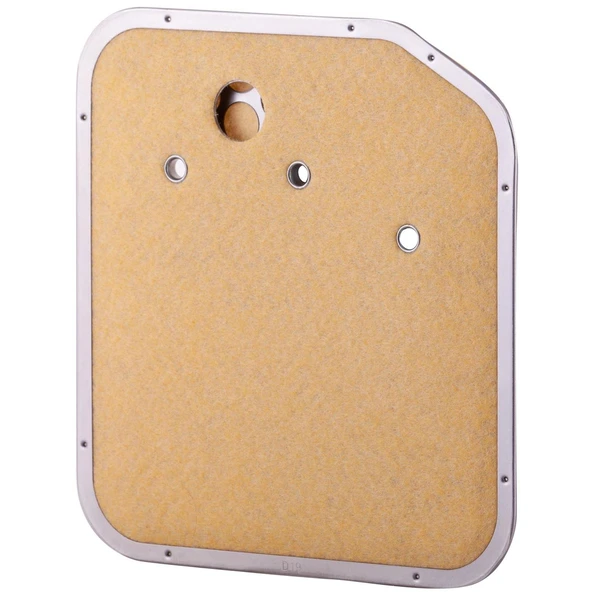 Premium Guard PTK233 Transmission Filter Kit