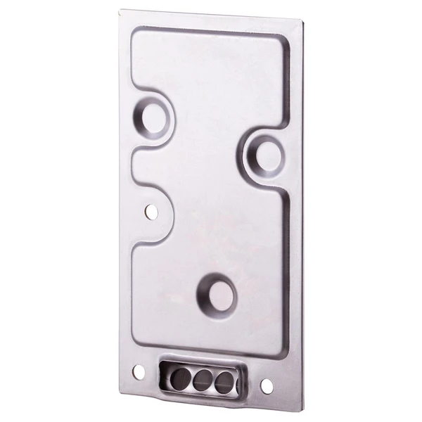 Premium Guard PTK240 Transmission Filter Kit