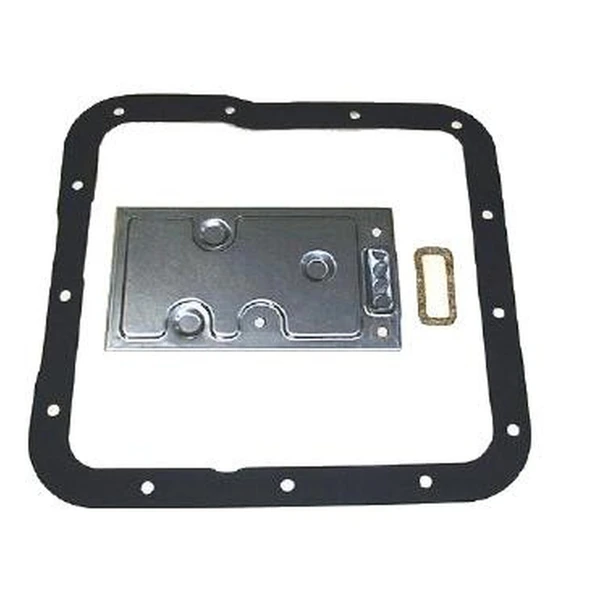 Premium Guard PTK240 Transmission Filter Kit