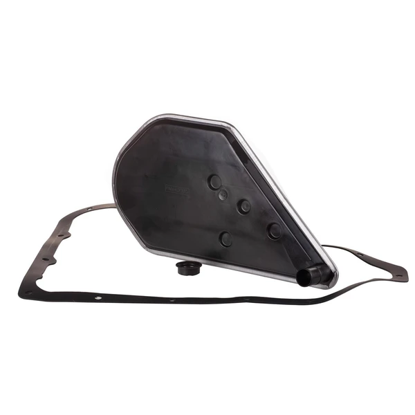 Premium Guard PTK254 Transmission Filter Kit