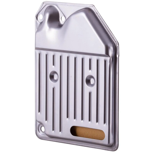 Premium Guard PTK255 Transmission Filter Kit