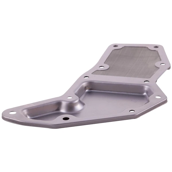 Premium Guard PTK256 Transmission Filter Kit