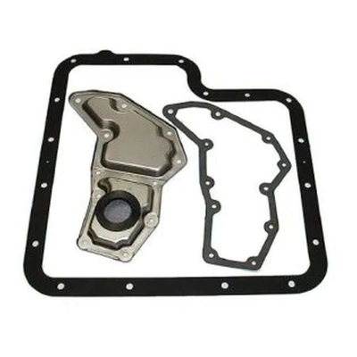 Premium Guard PTK256 Transmission Filter Kit