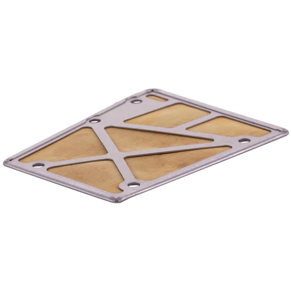 Premium Guard PTK250 Transmission Filter Kit