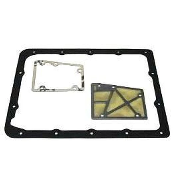 Premium Guard PTK250 Transmission Filter Kit