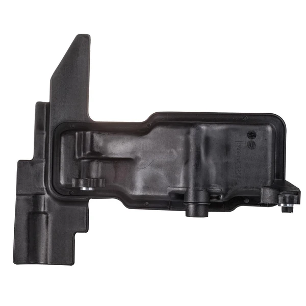 Premium Guard PTK99122 Transmission Filter Kit