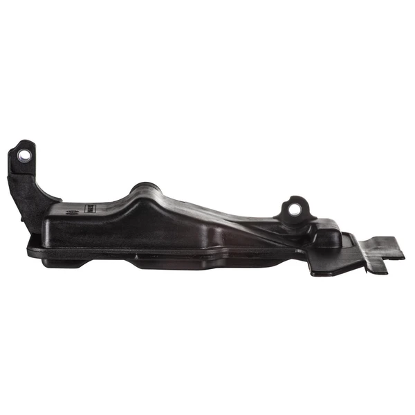 Premium Guard PTK99122 Transmission Filter Kit