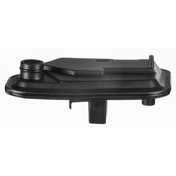 Premium Guard PTK99124 Transmission Filter Kit