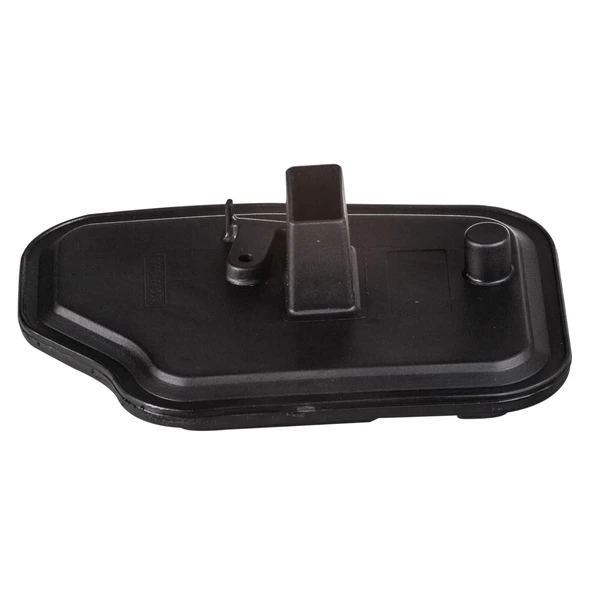 Premium Guard PTK99124 Transmission Filter Kit