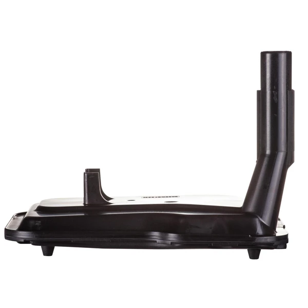 Premium Guard PTK99125 Transmission Filter Kit