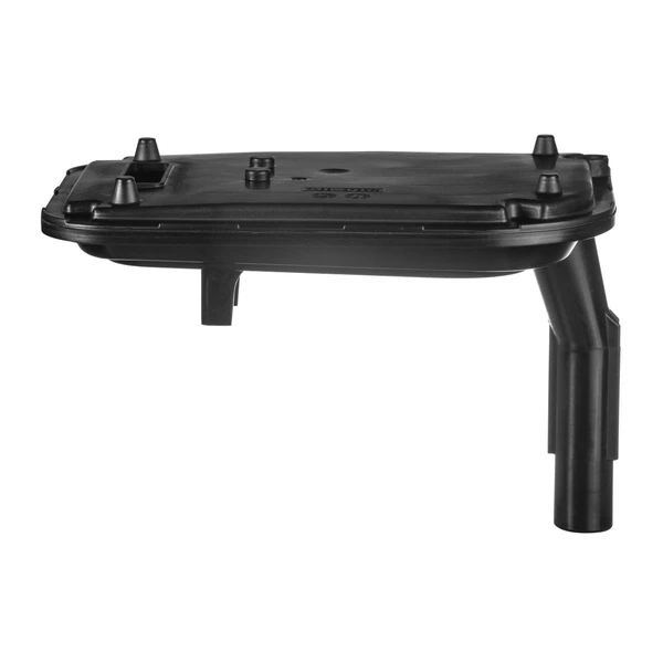 Premium Guard PTK99125 Transmission Filter Kit