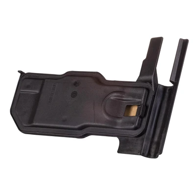 Premium Guard PTK99126 Transmission Filter Kit