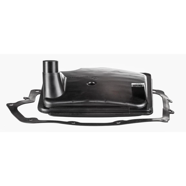 Premium Guard PTK99127 Transmission Filter Kit