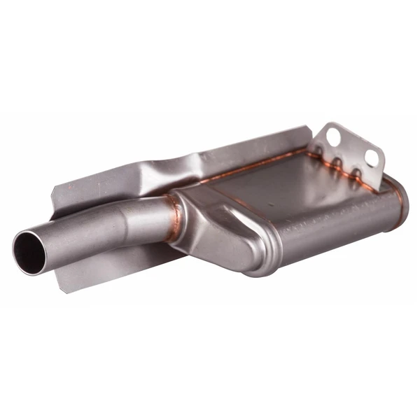 Premium Guard PTK99129 Transmission Filter Kit