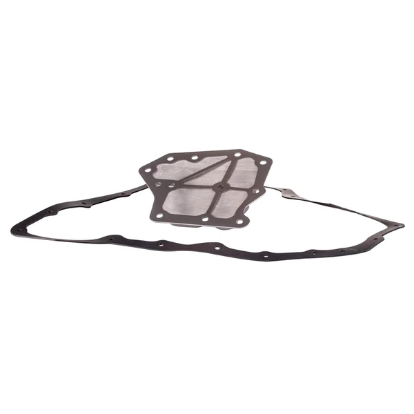 Premium Guard PTK99131 Transmission Filter Kit