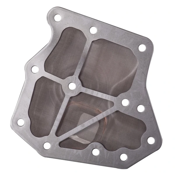 Premium Guard PTK99131 Transmission Filter Kit