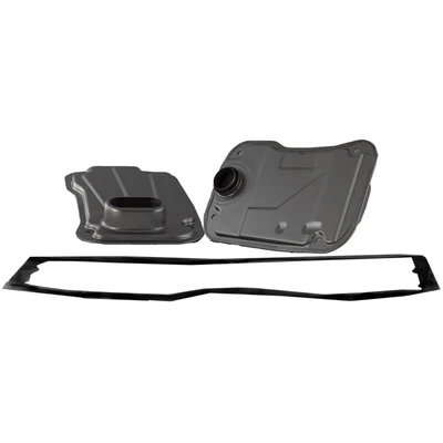 Premium Guard PTK9931 Transmission Filter Kit