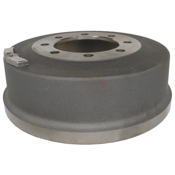 Brake Drum - Rear Side - Raybestos 1350R