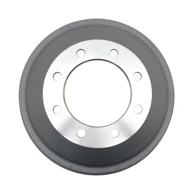 Brake Drum - Rear Side - Raybestos 1643R