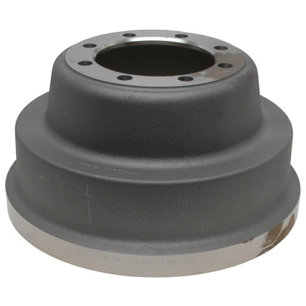 Brake Drum - Raybestos 1661R