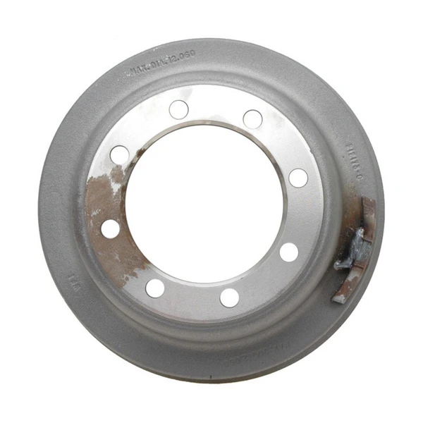 Brake Drum - Raybestos 1661R