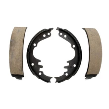 Drum Brake Shoe - Raybestos 189PG