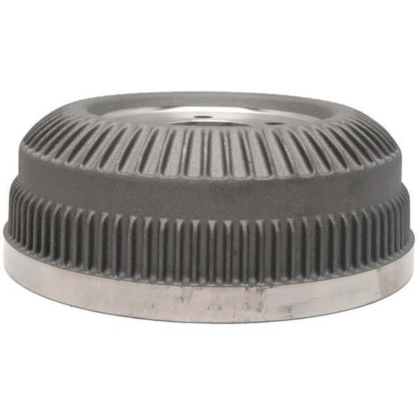 Brake Drum - Front Side - Raybestos 1944R