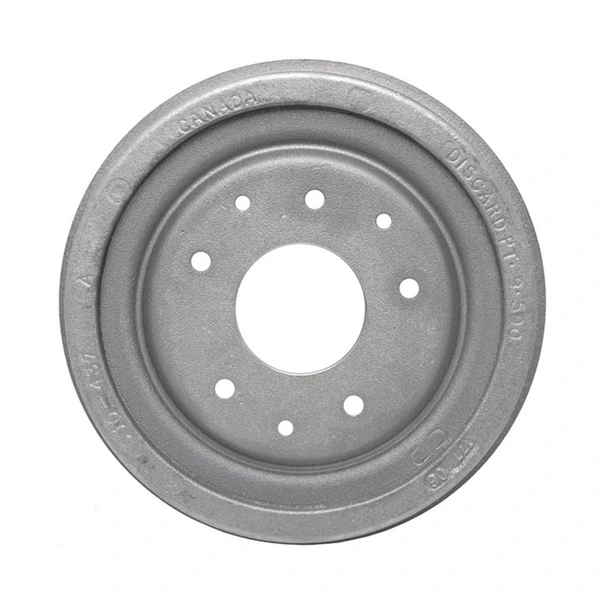 Brake Drum - Raybestos 2044R