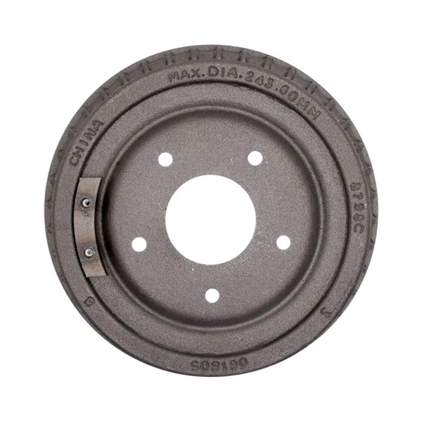 Brake Drum - Raybestos 2045R