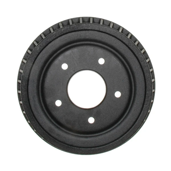 Brake Drum - Raybestos 2056R