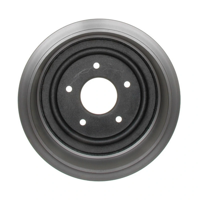 Brake Drum - Raybestos 2056R