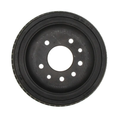 Brake Drum - Rear Side - Raybestos 2059R