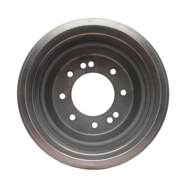 Brake Drum - Raybestos 2071R