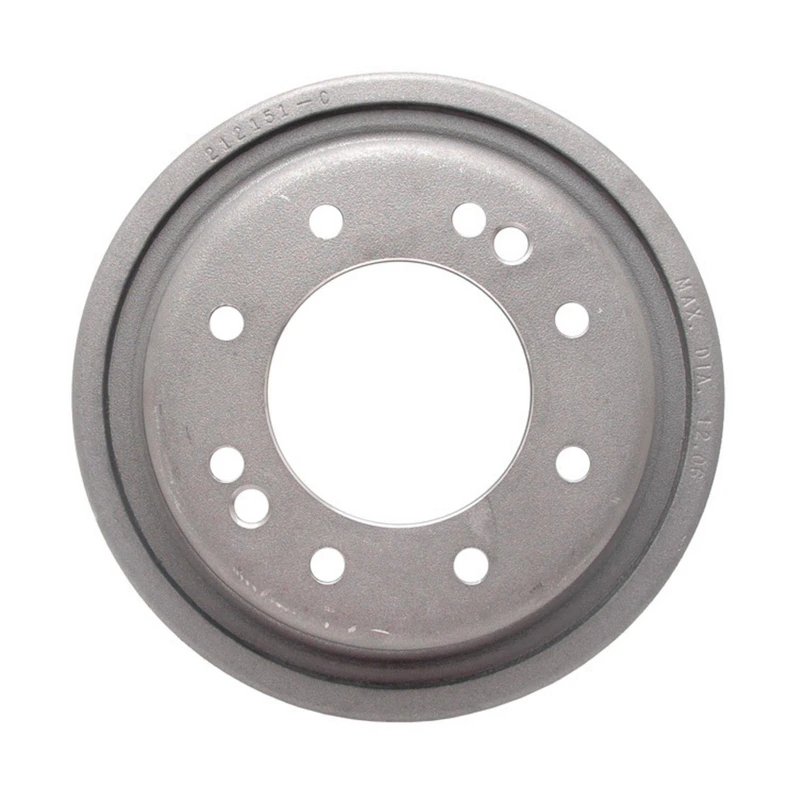 Brake Drum - Raybestos 2071R